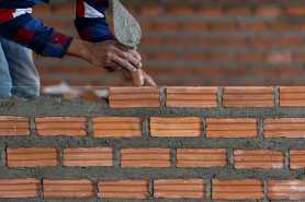 Zlecenie usług budowlanych osobie ubezpieczonej w KRUS