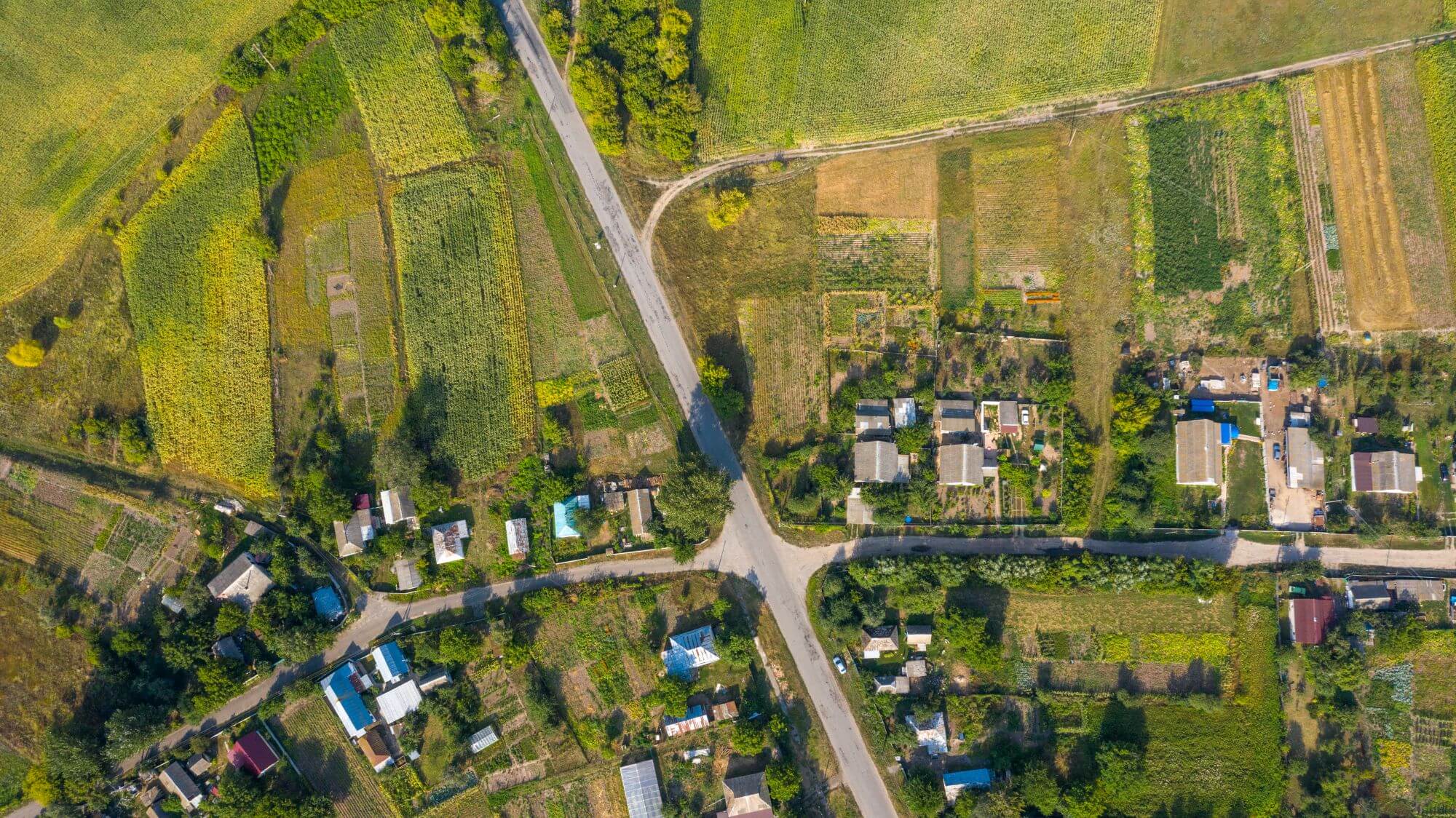 Błąd w oświadczeniu o posiadaniu gruntów rolnych, co grozi i jak go naprawić?