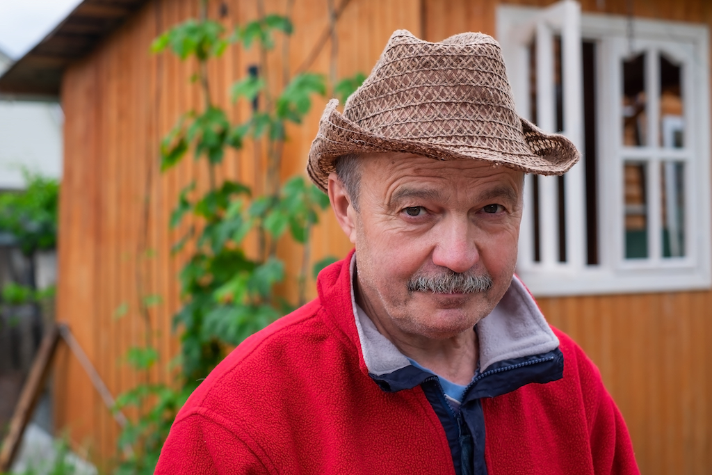 Praca w gospodarstwie a dodatek rolniczy, czy ZUS uwzględni ten okres?