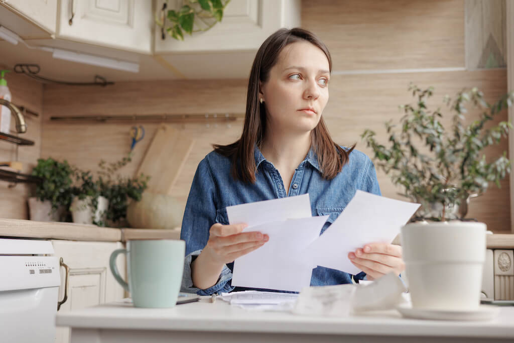 Ubezpieczenie w KRUS-ie a umowa-zlecenie