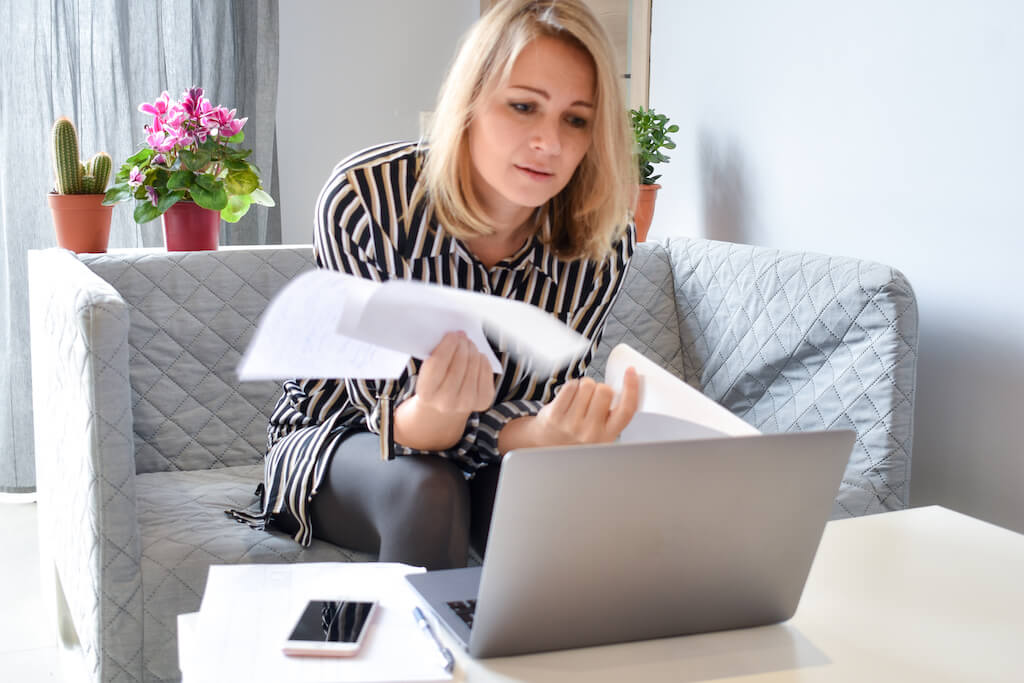 Ubezpieczenie w KRUS a projekty unijne dla osób biernych zawodowo