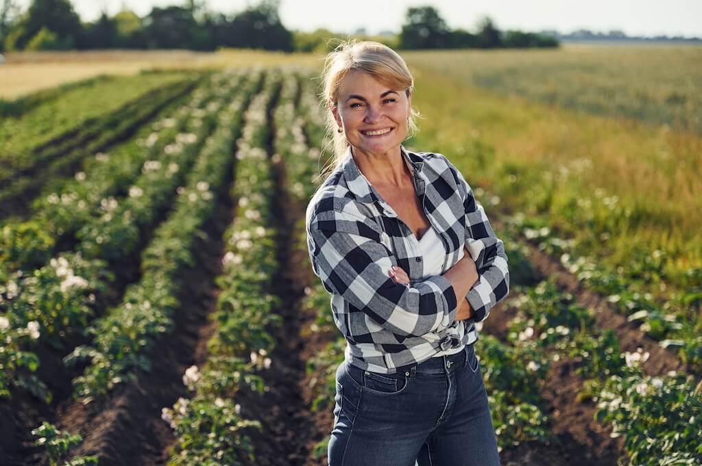 Możliwość kontynuowania ubezpieczenia w KRUS po zakończeniu działów specjalnych