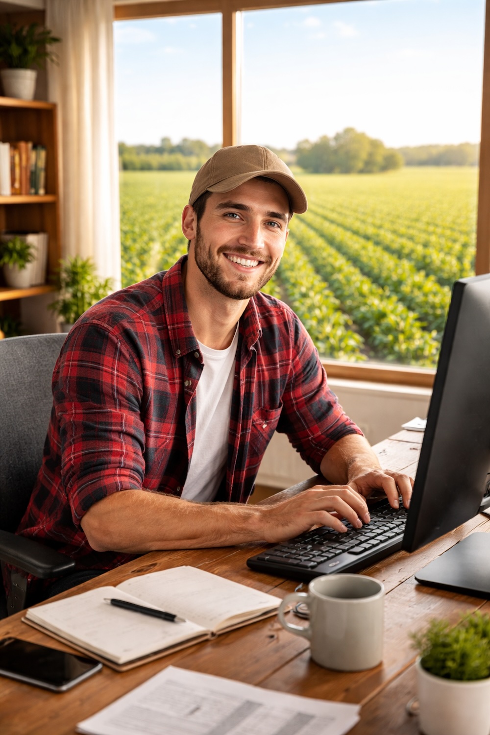 Bez papierów ani rusz? Prawne znaczenie uprawnień rolniczych w świetle przepisów i decyzji urzędowych