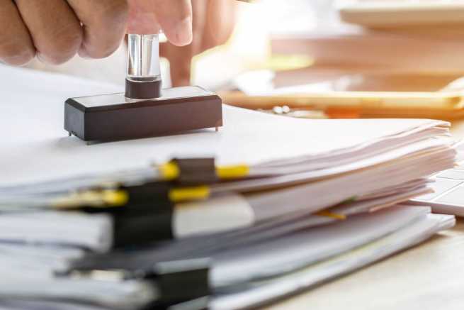 Spadek z długami i brak spisu inwentarza, jak nie stracić prawa do zwolnienia z podatku?