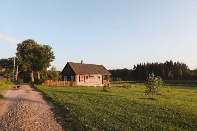 Zasady zbywania nieruchomości gminnych będących w wieloletniej dzierżawie