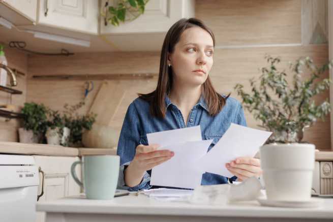 Ubezpieczenie w KRUS-ie a umowa-zlecenie