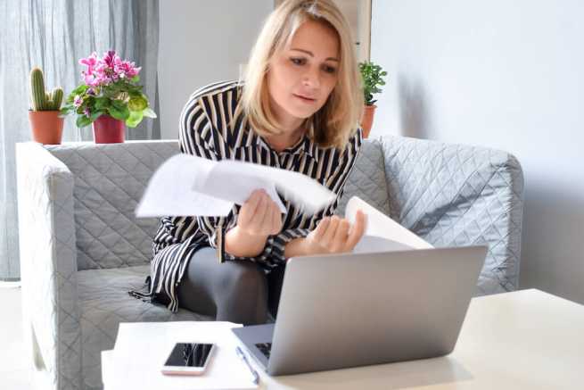 Ubezpieczenie w KRUS a projekty unijne dla osób biernych zawodowo