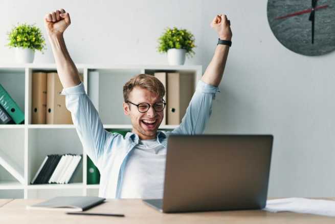 KSeF – Krajowy System e-Faktur. Wdrożenie, obowiązek i przygotowanie przedsiębiorców