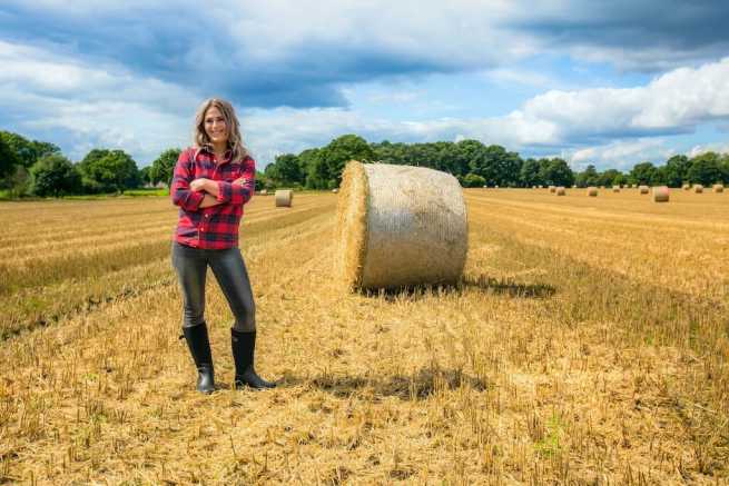 Premia dla młodych rolników, ubezpieczenie w KRUS a przekroczenie limitu z umowy zlecenia