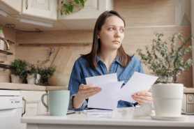 Ubezpieczenie w KRUS-ie a umowa-zlecenie