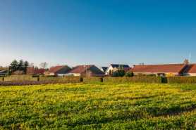 Osobiste prowadzenie działalności rolniczej, kiedy prace wykonują inni