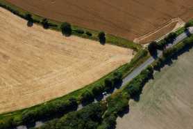 Jak ustalić właściciela danej ziemi?